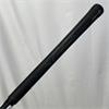 TaylorMade R510 8.5 MAS Regular Driver Gents RH