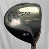 TaylorMade R510 8.5 MAS Regular Driver Gents RH