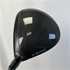 Callaway Ai Smoke TD 10.5 Tensei Stiff Driver Gents RH