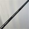 Callaway Ai Smoke TD 10.5 Tensei Stiff Driver Gents RH