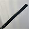Callaway Ai Smoke TD 10.5 Tensei Stiff Driver Gents RH