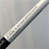 Callaway Ai Smoke TD 10.5 Tensei Stiff Driver Gents RH