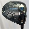 Callaway Ai Smoke TD 10.5 Tensei Stiff Driver Gents RH