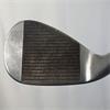 TaylorMade MG4 58.08LB Dynamic Gold Steel Wedge Gents RH
