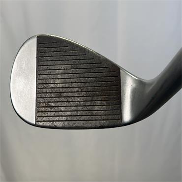 TaylorMade MG4 54.11SB Dynamic Gold Steel Wedge Gents RH