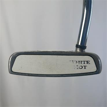 Odyssey 2 Ball 33" Putter Gents RH