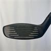 Ping G440 #5 Alta CB Regular Hybrid Gents RH