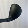Ping G440 #5 Alta CB Regular Hybrid Gents RH