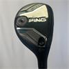 Ping G440 #5 Alta CB Regular Hybrid Gents RH