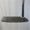 Scotty Cameron Studio Style SquareBack 34" Putter Gents RH