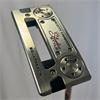 Scotty Cameron Studio Style SquareBack 34" Putter Gents RH
