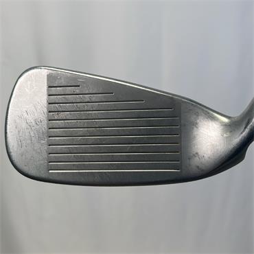 Ping G400 Crossover #3 Regular Driving Iron Gents RH