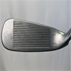 Ping G400 Crossover #3 Regular Driving Iron Gents RH