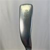 Ping G400 Crossover #3 Regular Driving Iron Gents RH