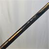 Ping G400 Crossover #3 Regular Driving Iron Gents RH