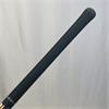 Ping G400 Crossover #3 Regular Driving Iron Gents RH