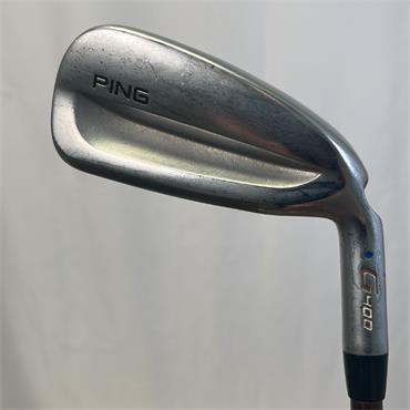 Ping G400 Crossover #3 Regular Driving Iron Gents RH