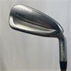 Ping G400 Crossover #3 Regular Driving Iron Gents RH