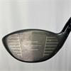 Callaway Ai Smoke Max 9.0 Tensei Stiff Driver Gents RH