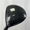 Callaway Ai Smoke Max 9.0 Tensei Stiff Driver Gents RH