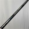 Callaway Ai Smoke Max 9.0 Tensei Stiff Driver Gents RH