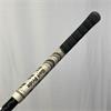 Callaway Ai Smoke Max 9.0 Tensei Stiff Driver Gents RH