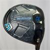 Callaway Ai Smoke Max 9.0 Tensei Stiff Driver Gents RH