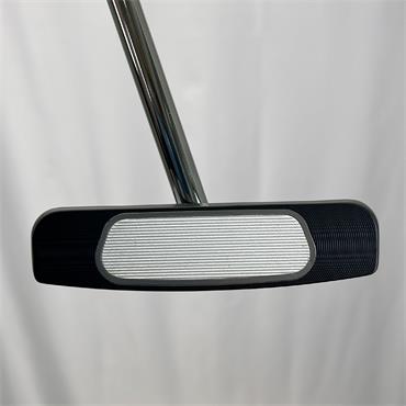 Odyssey Ai One S2S Jaibird 34" Putter Gents LH