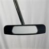 Odyssey Ai One S2S Jaibird 34" Putter Gents LH