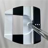 Odyssey Ai One S2S Jaibird 34" Putter Gents LH