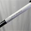 Odyssey Ai One S2S Jaibird 34" Putter Gents LH