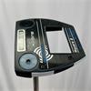 Odyssey Ai One S2S Jaibird 34" Putter Gents LH