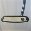 Odyssey White Ice Rossie 34" Putter Gents RH
