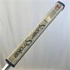 Odyssey White Ice Rossie 34" Putter Gents RH
