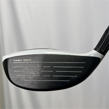 TaylorMade Sim 2 Max #3 Ventus 50 Regular Fairway Gents RH