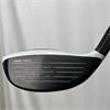 TaylorMade Sim 2 Max #3 Ventus 50 Regular Fairway Gents RH