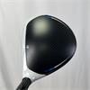 TaylorMade Sim 2 Max #3 Ventus 50 Regular Fairway Gents RH