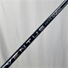 TaylorMade Sim 2 Max #3 Ventus 50 Regular Fairway Gents RH