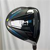TaylorMade Sim 2 Max #3 Ventus 50 Regular Fairway Gents RH