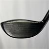TaylorMade QI10 #5 Ventus 50 Stiff Fairway Gents RH