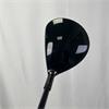 TaylorMade QI10 #5 Ventus 50 Stiff Fairway Gents RH
