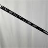 TaylorMade QI10 #5 Ventus 50 Stiff Fairway Gents RH