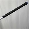 TaylorMade QI10 #5 Ventus 50 Stiff Fairway Gents RH