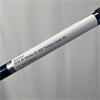 TaylorMade QI10 #5 Ventus 50 Stiff Fairway Gents RH