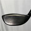 TaylorMade Qi10 #3 Ventus 60 Stiff Fairway Gents RH