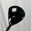 TaylorMade Qi10 #3 Ventus 60 Stiff Fairway Gents RH