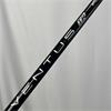 TaylorMade Qi10 #3 Ventus 60 Stiff Fairway Gents RH