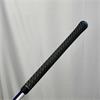 TaylorMade Qi10 #3 Ventus 60 Stiff Fairway Gents RH
