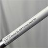 TaylorMade Qi10 #3 Ventus 60 Stiff Fairway Gents RH