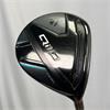TaylorMade Qi10 #3 Ventus 60 Stiff Fairway Gents RH